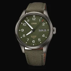 ProPilot TLP Limited Edition